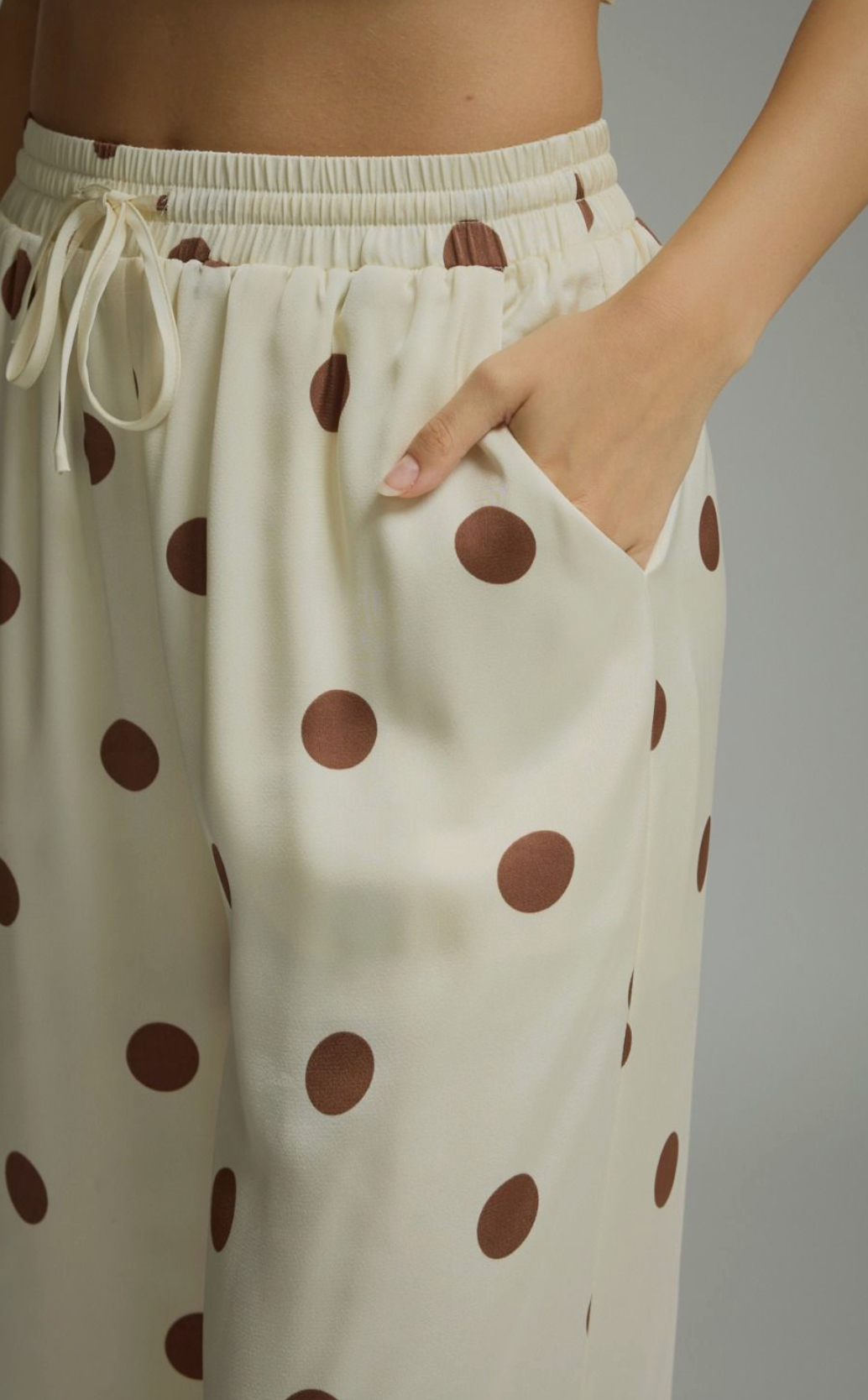 Spot On Pants