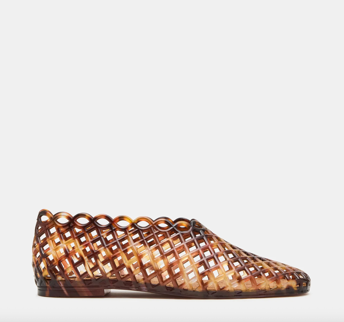 Steve Madden Grove