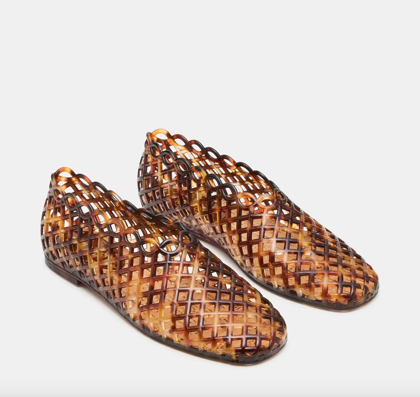 Steve Madden Grove