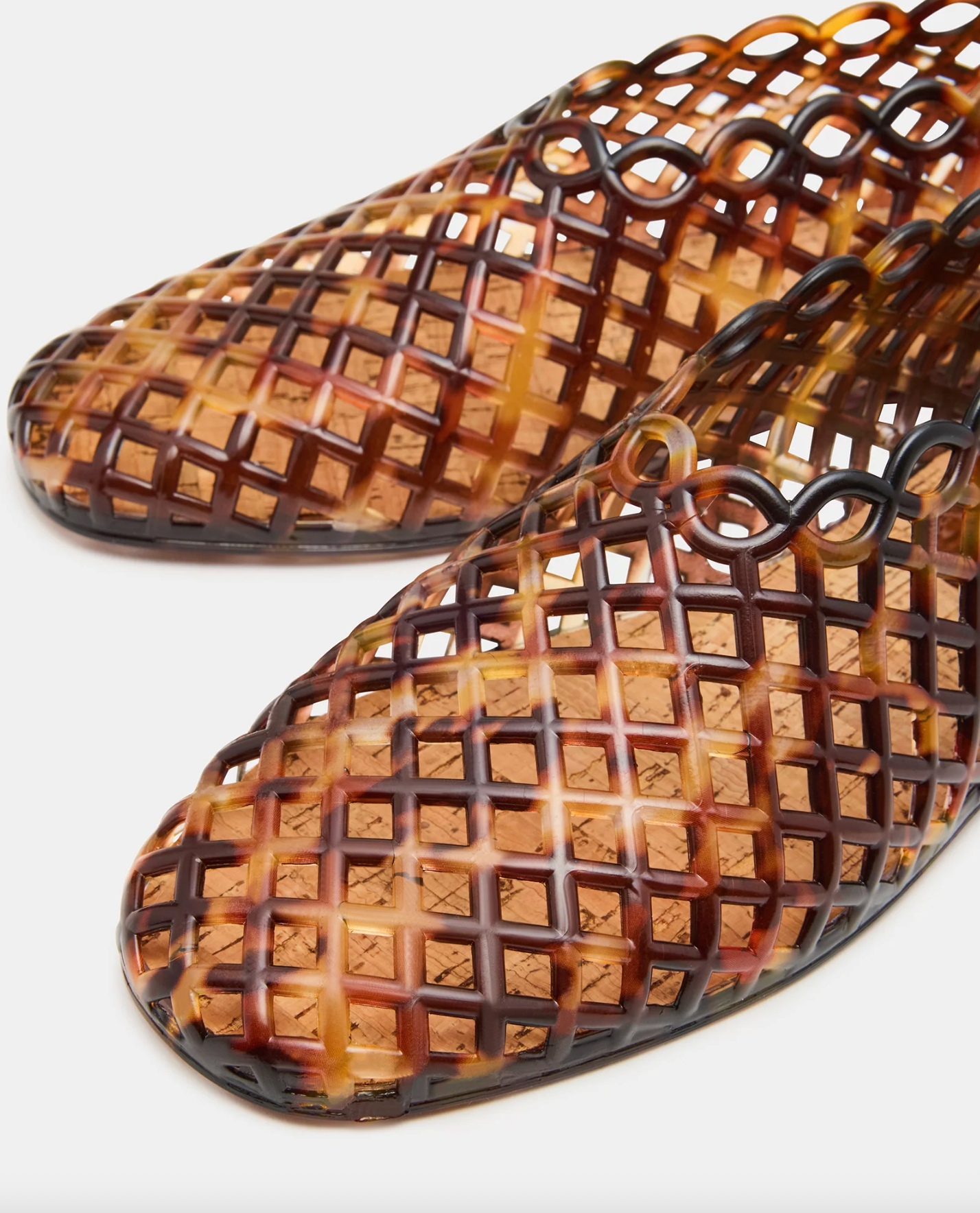 Steve Madden Grove
