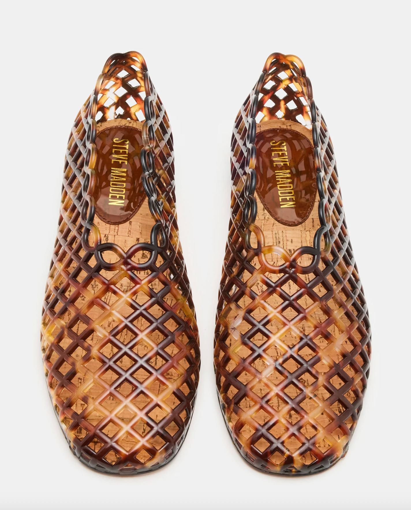Steve Madden Grove