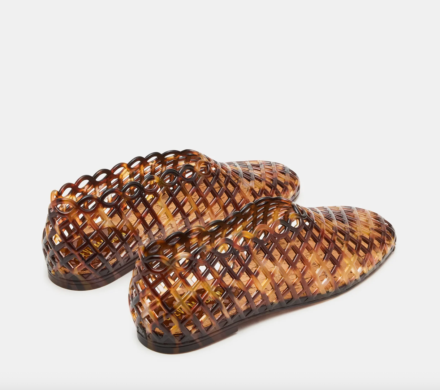 Steve Madden Grove
