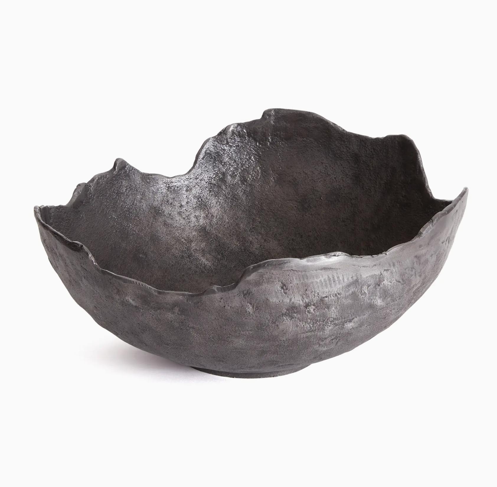 Roland Organic Grande Decorative Bowl Set/2
