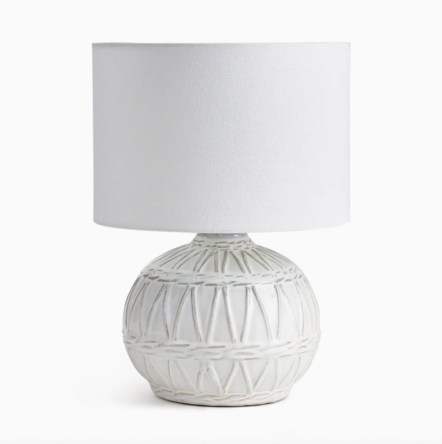 Karry Mini Lamp