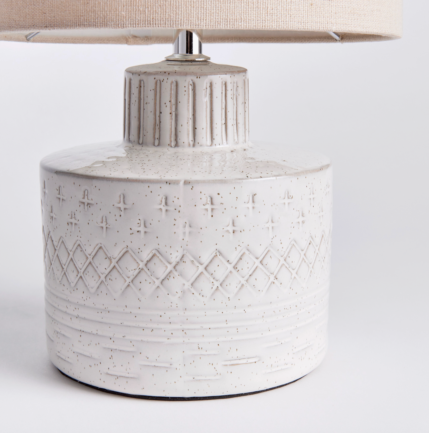 Libby Mini Lamp