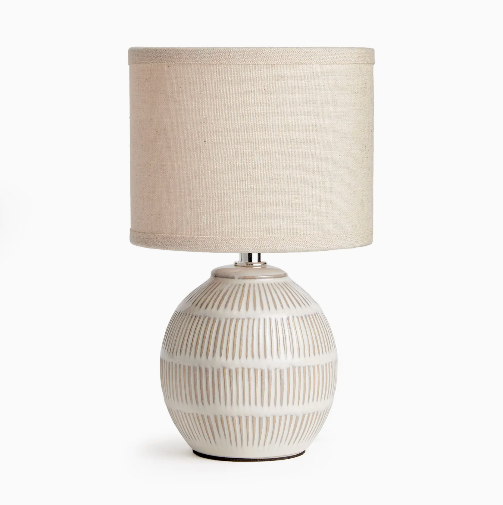 Andrea Mini Lamp