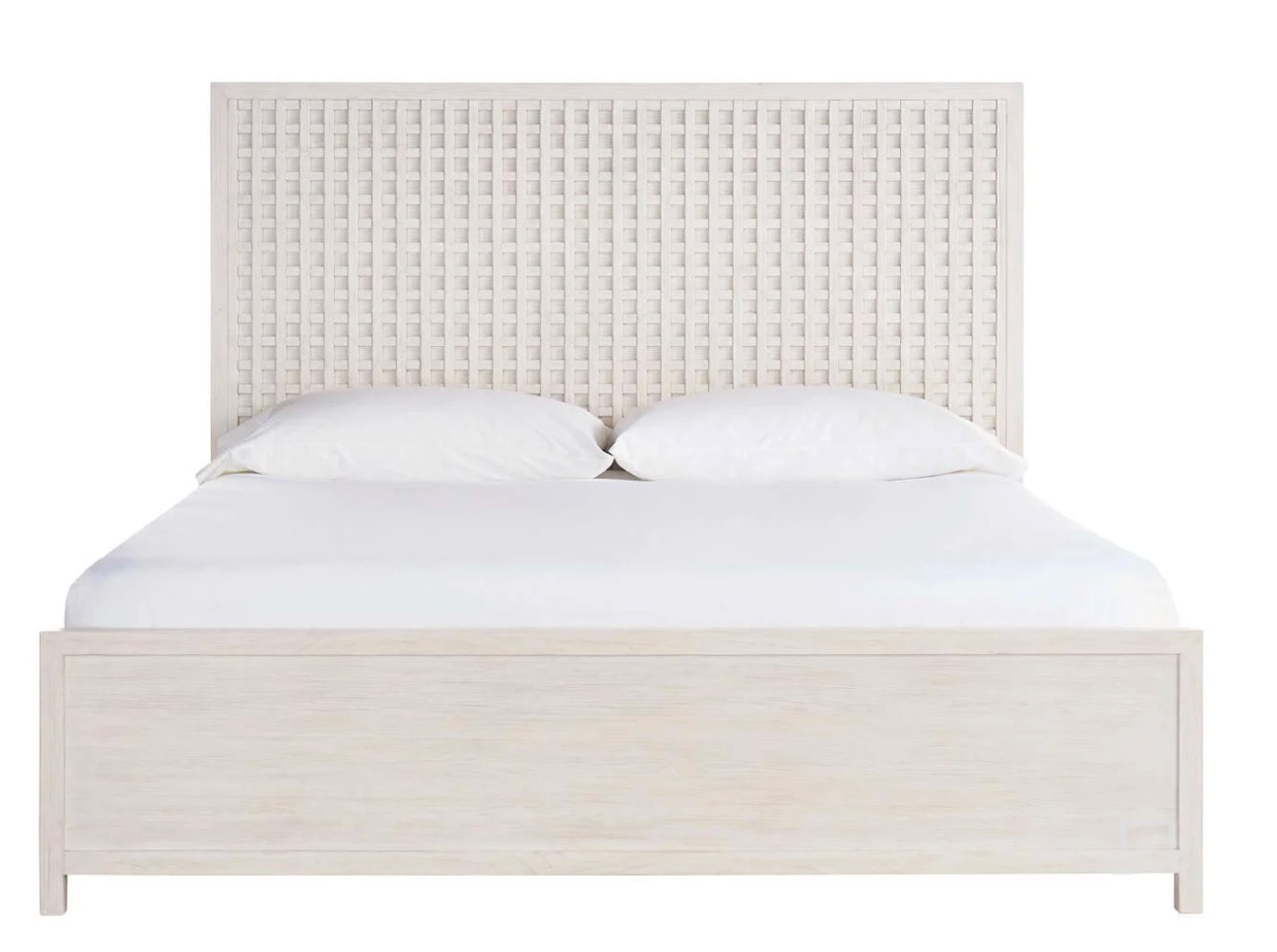 Dwell King Bed