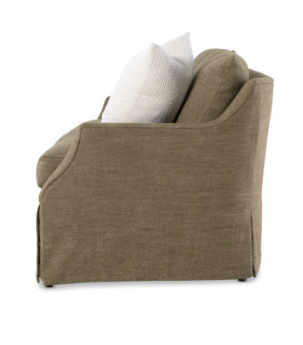 Maddison Sofa