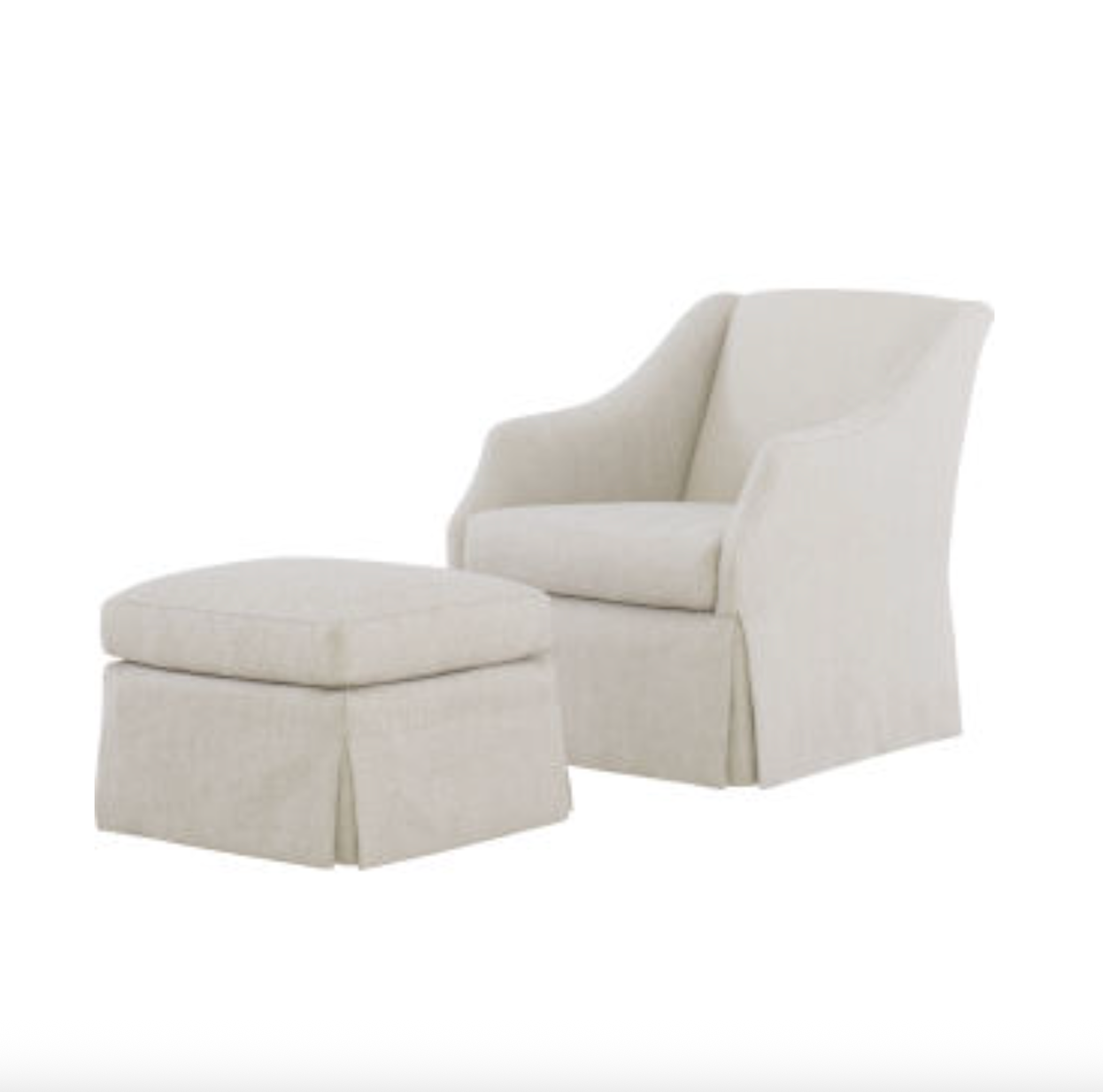 Julian Swivel Chair
