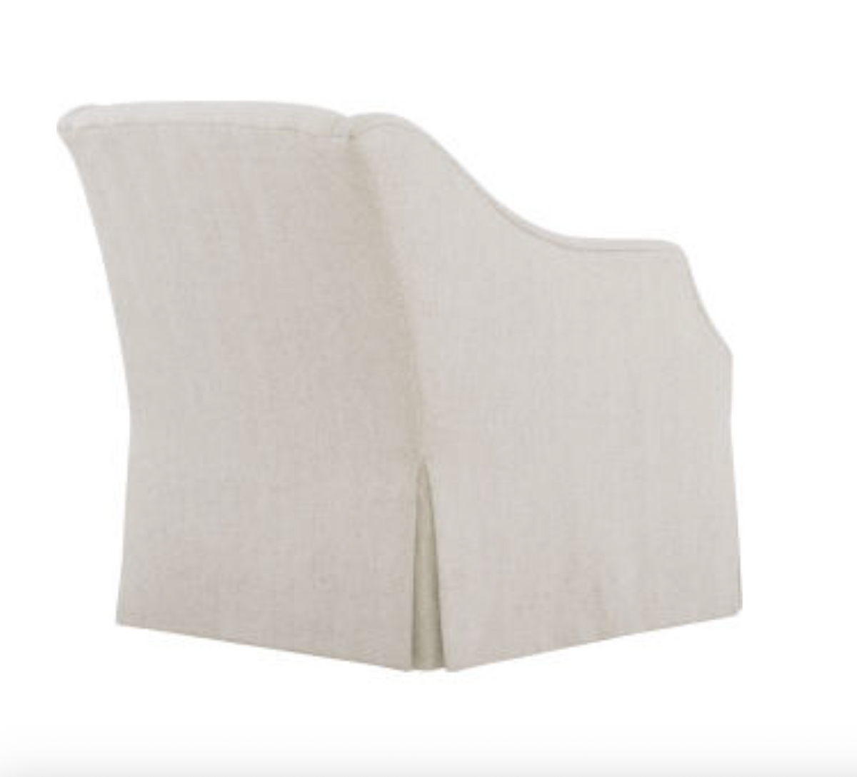 Julian Swivel Chair