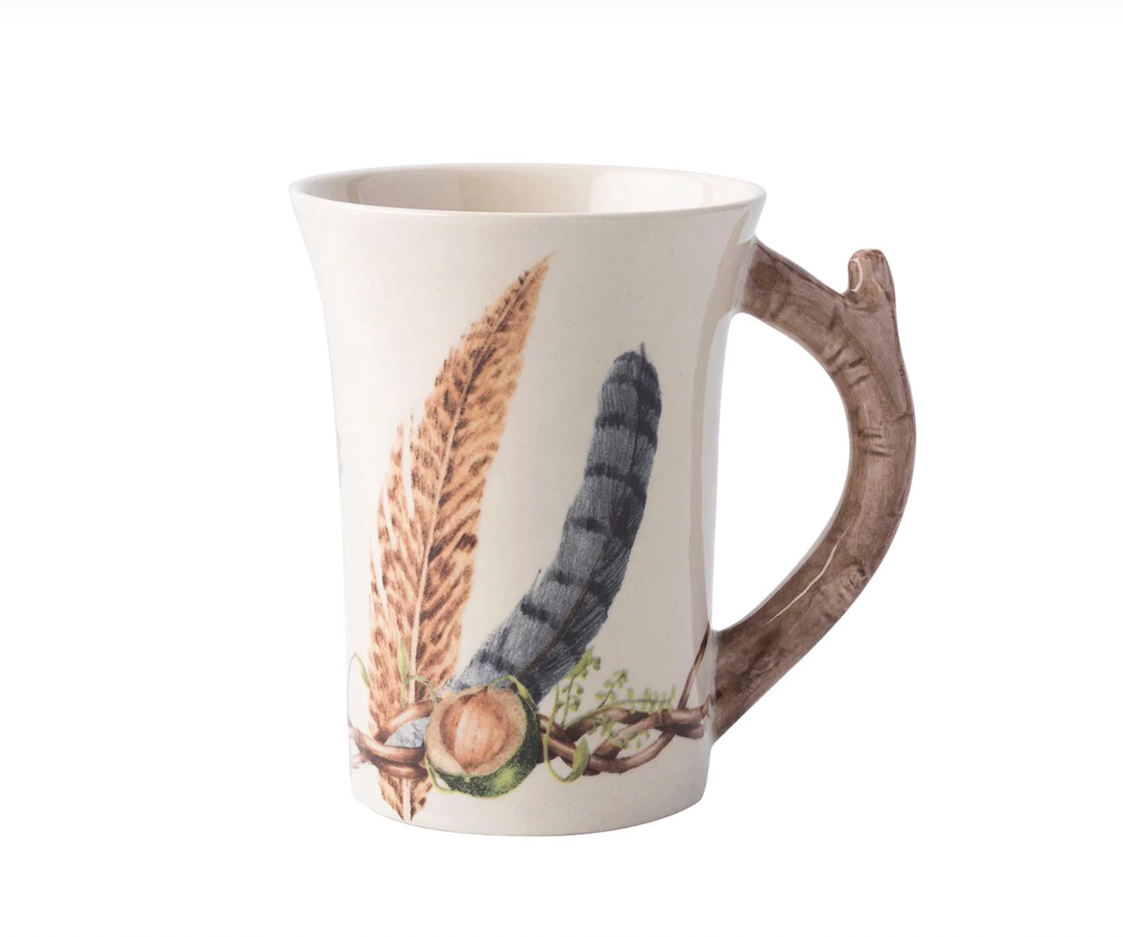 Forest Walk Mug