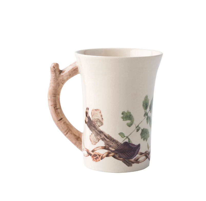 Forest Walk Mug