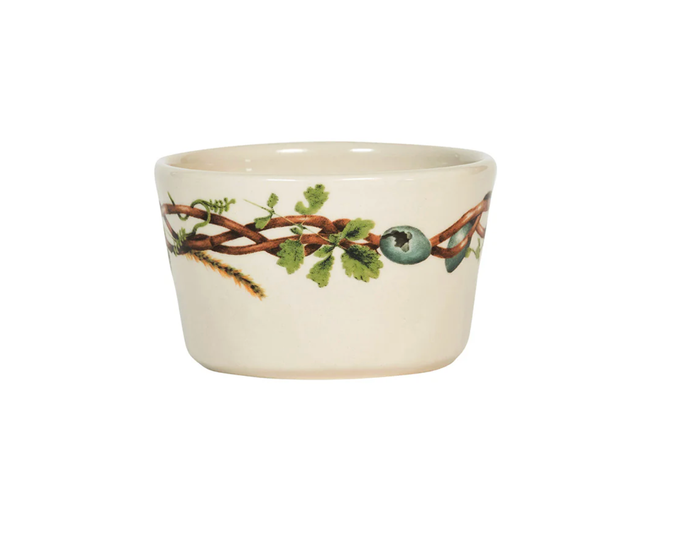 Forest Walk Ramekin