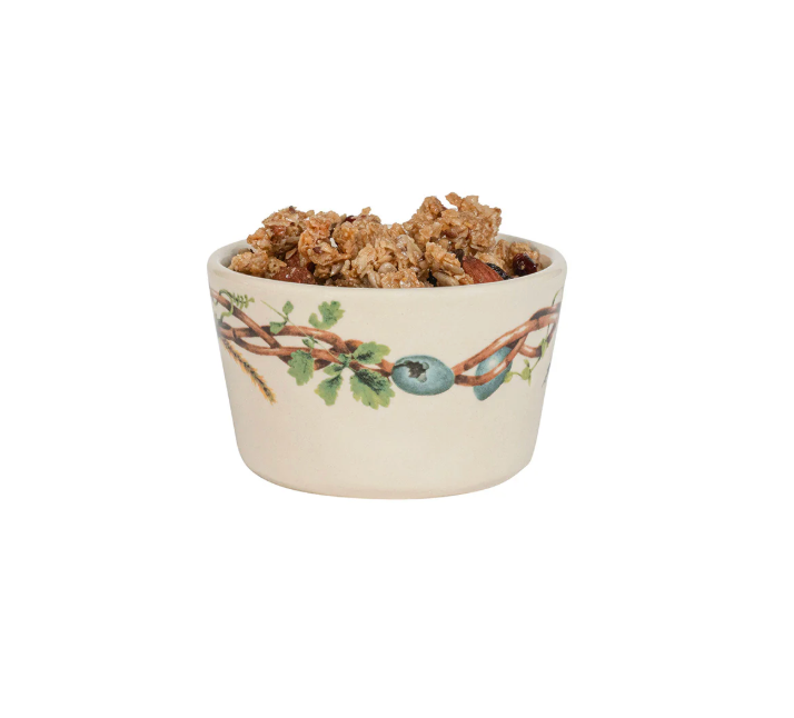 Forest Walk Ramekin