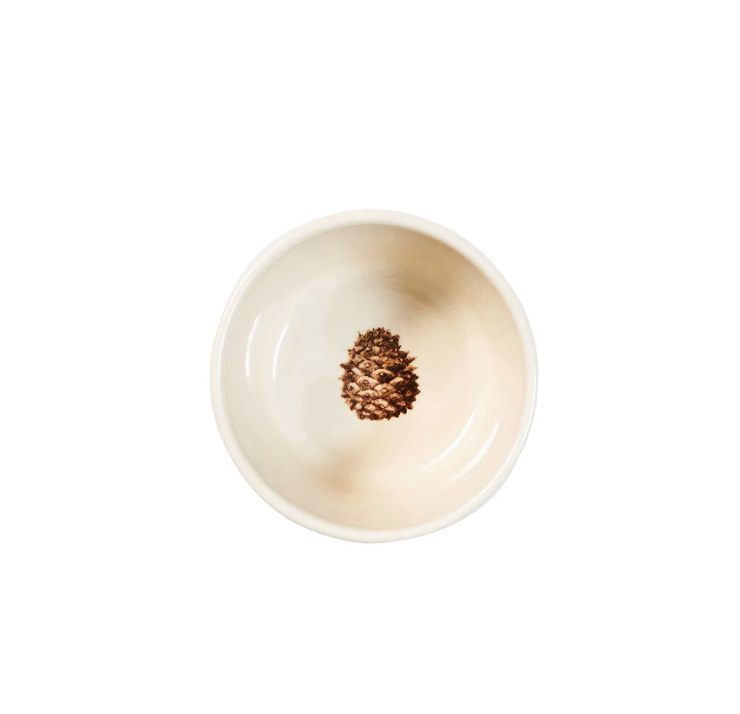 Forest Walk Ramekin