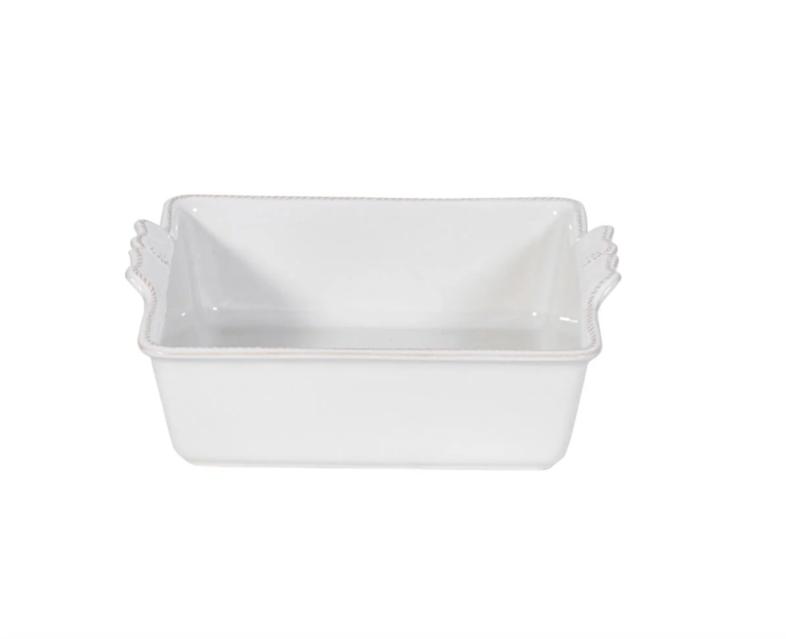Berry & Thread Square Baker