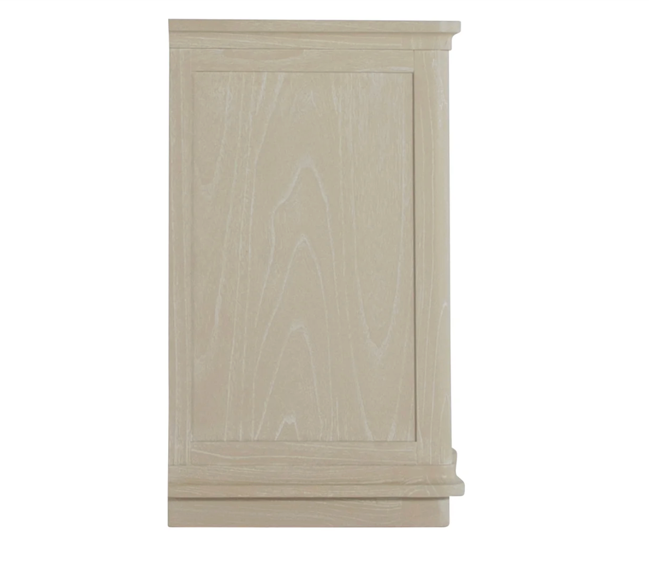 Meredith Nightstand
