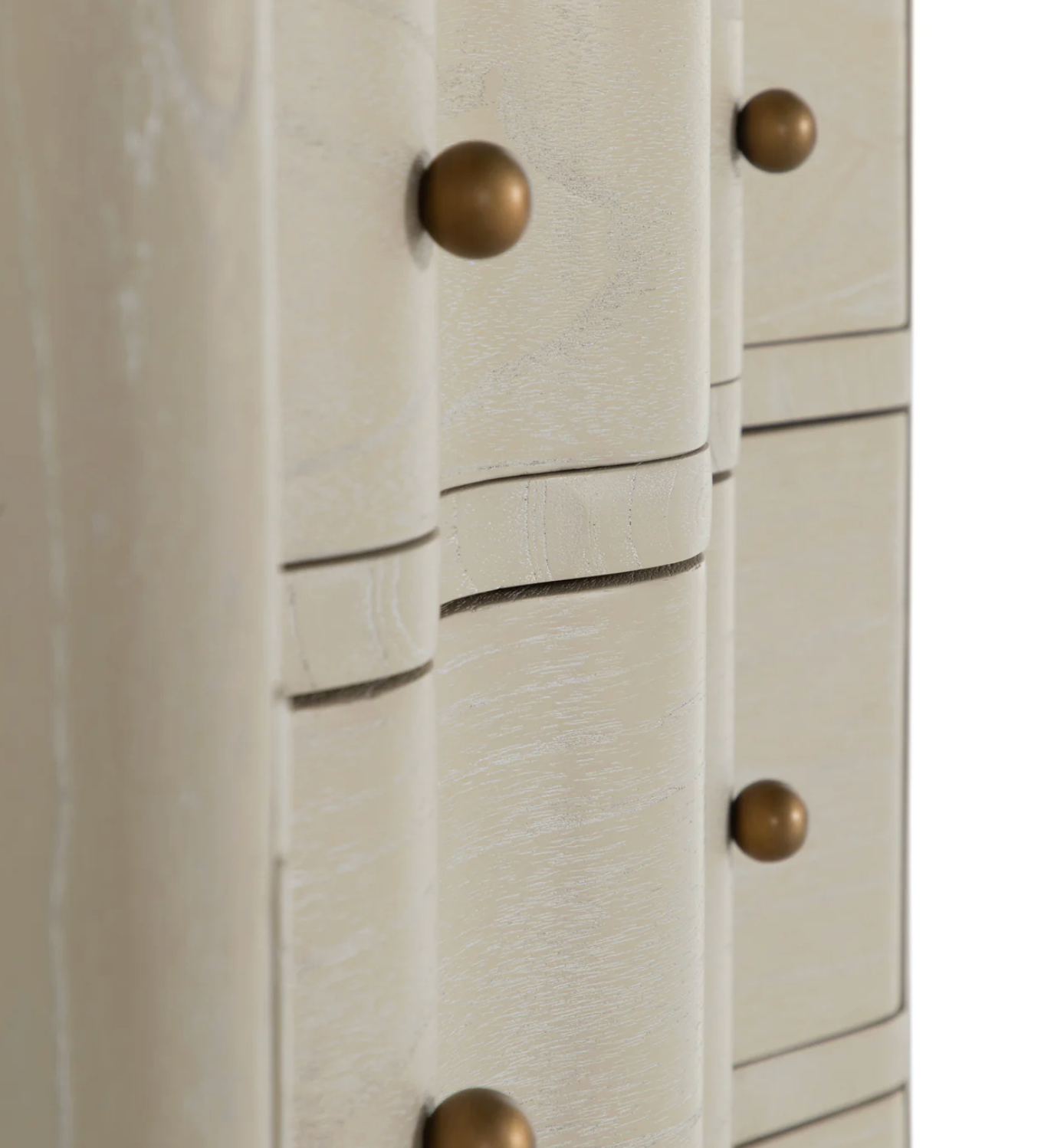 Meredith Nightstand