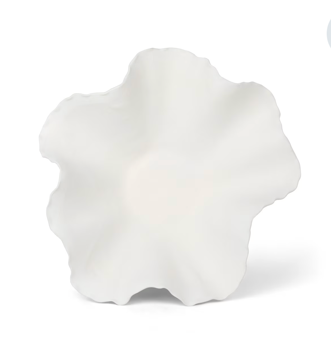 Bloom Bowl