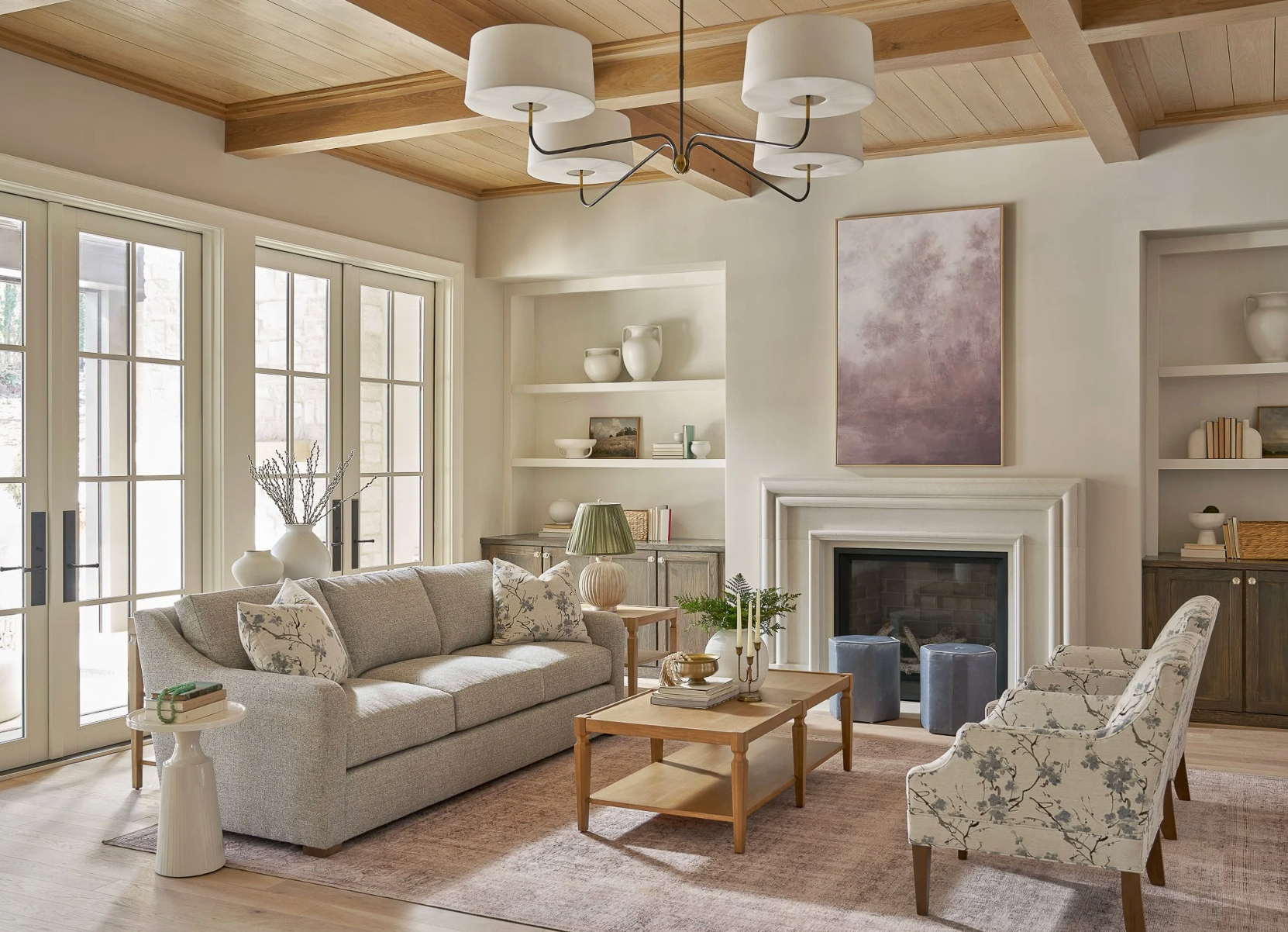 Fiona Sofa
