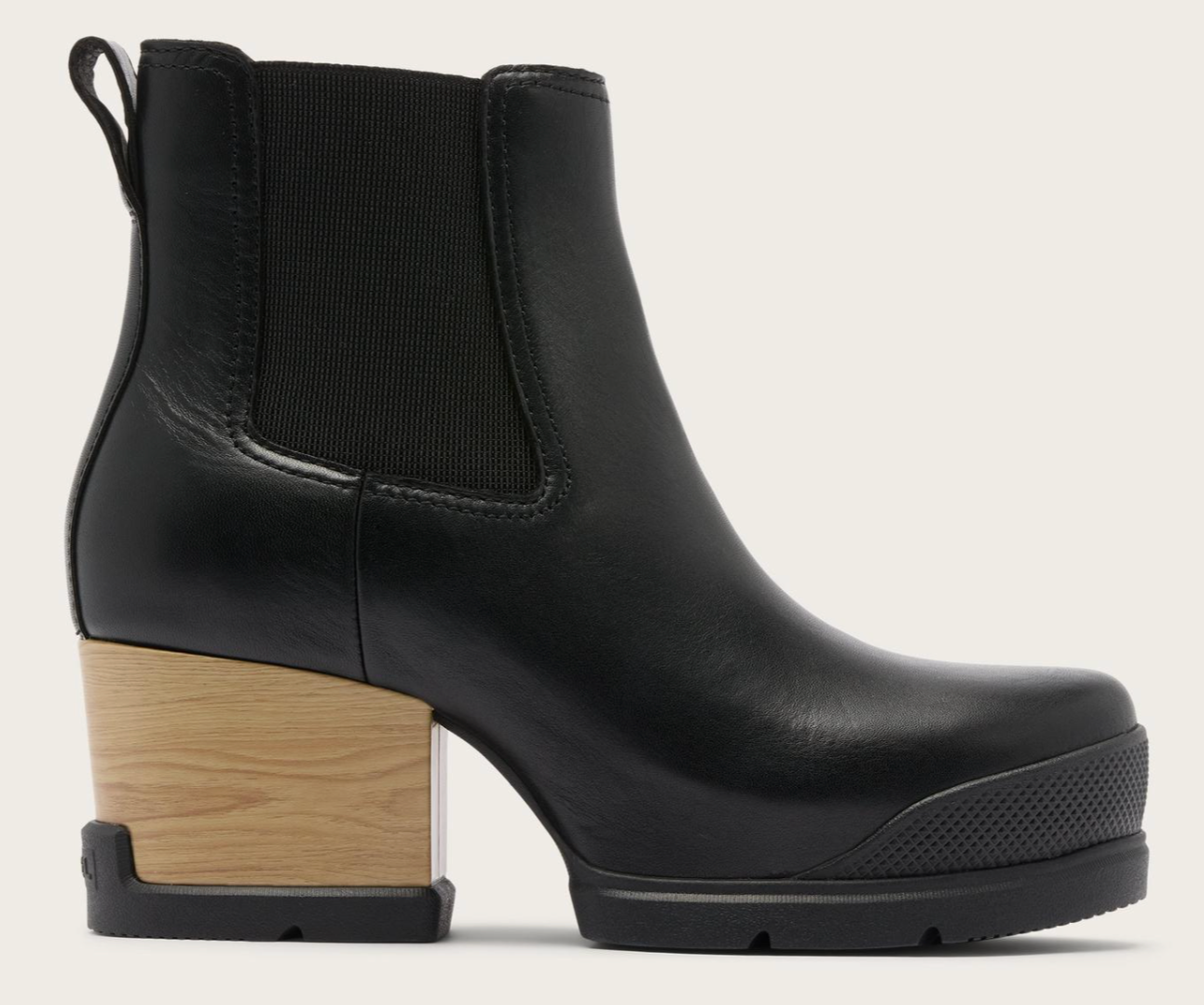 Sorel Roam'n Chelsea Boot