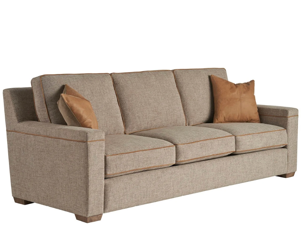 Lance Sofa