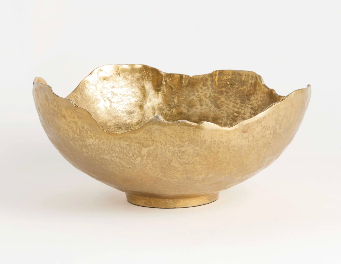 Roland Grande Organic Bowl