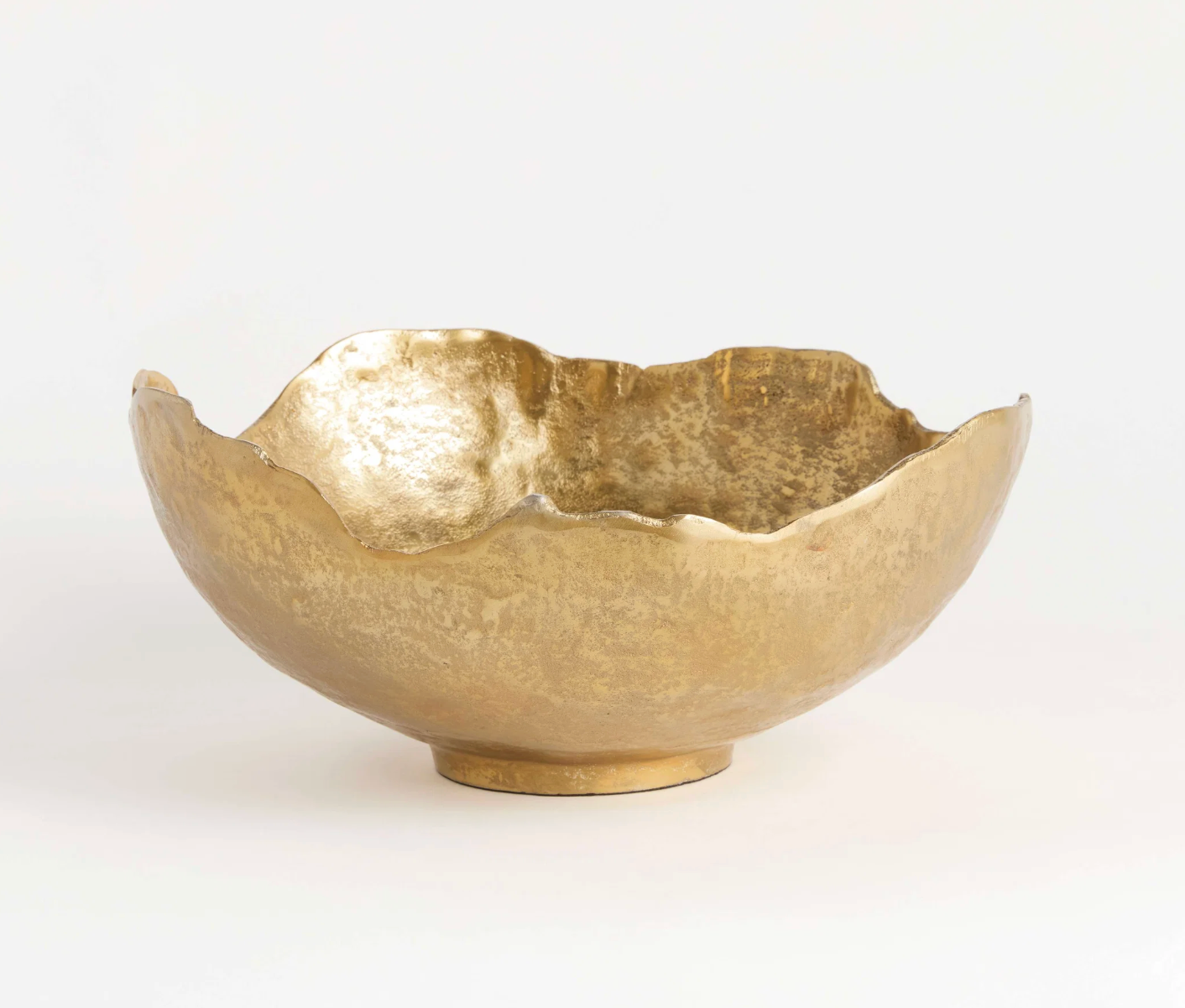Roland Grande Organic Bowl