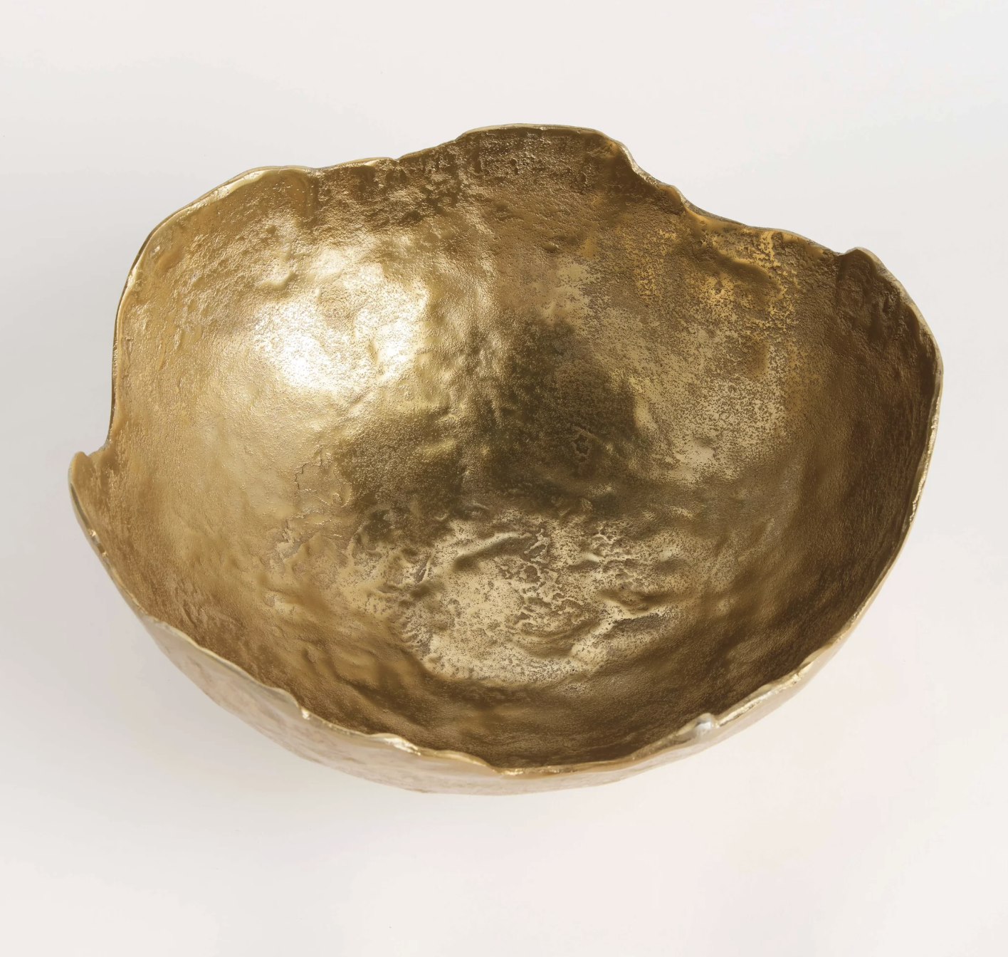 Roland Grande Organic Bowl
