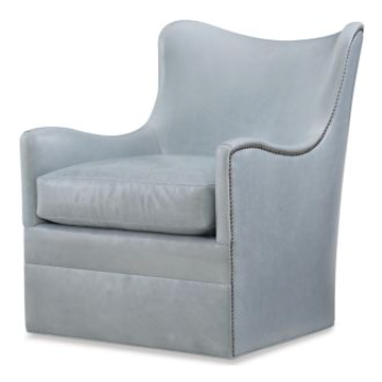 Sarah Swivel Chair
