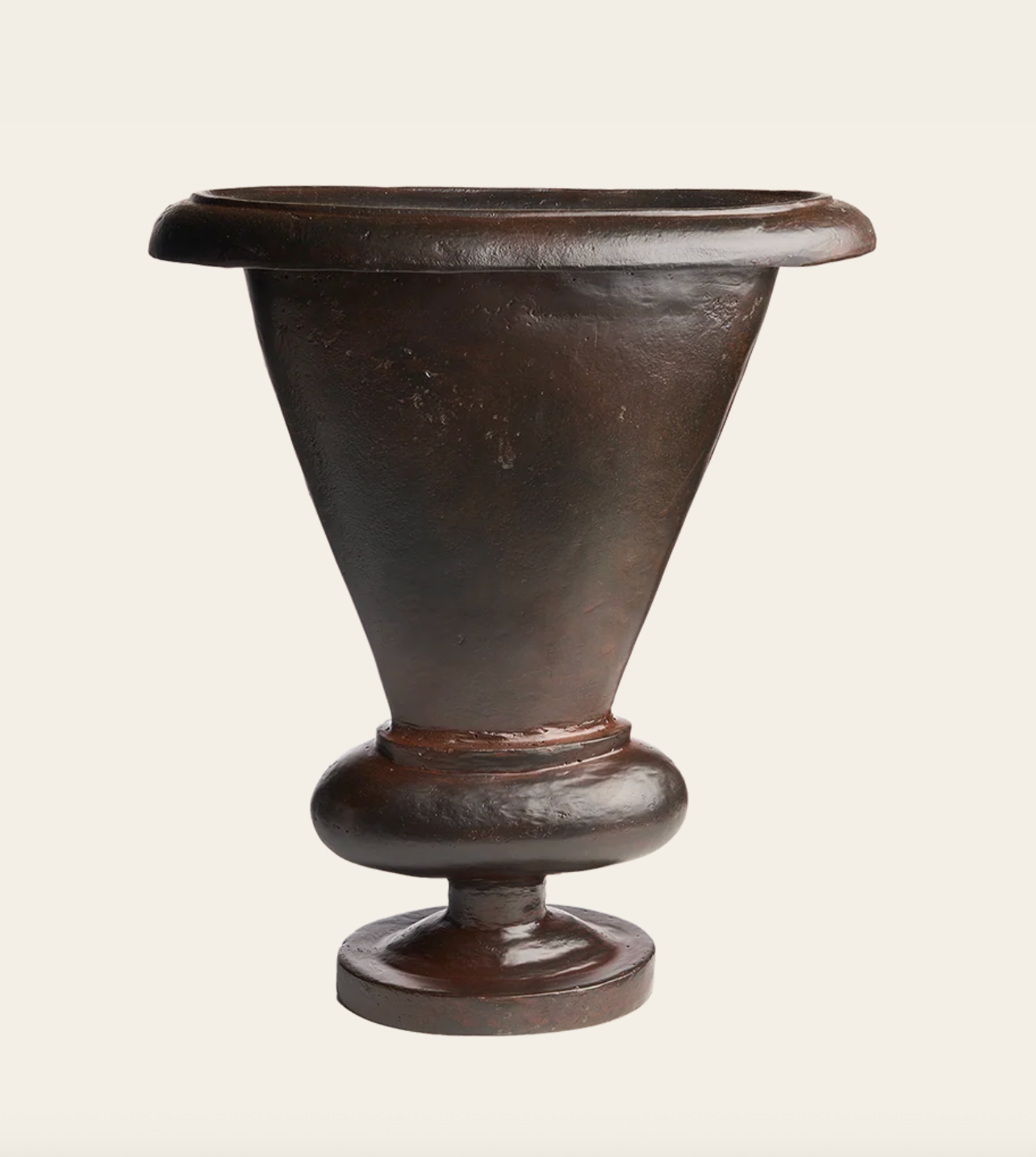 Triunfo Vessel
