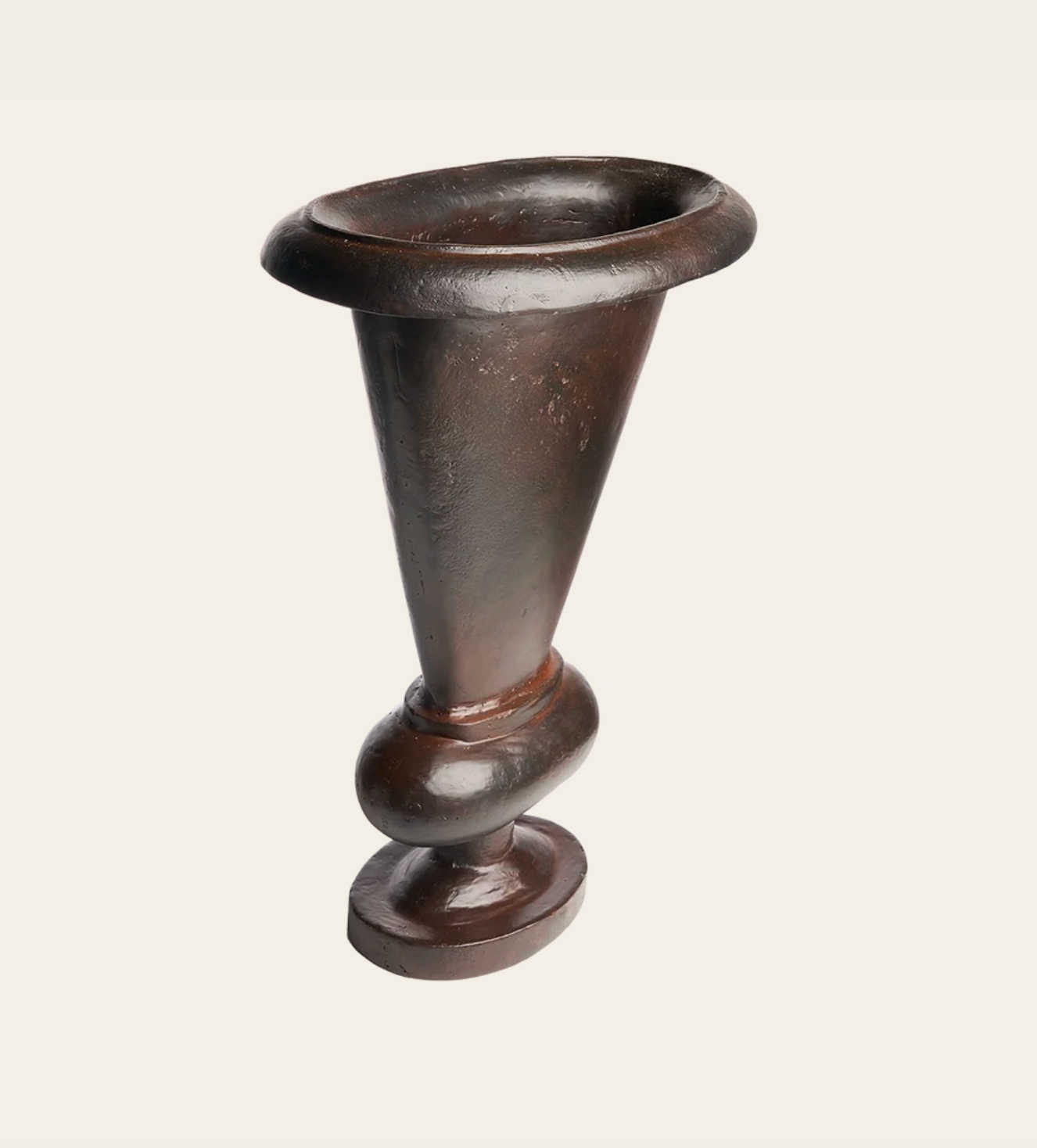 Triunfo Vessel