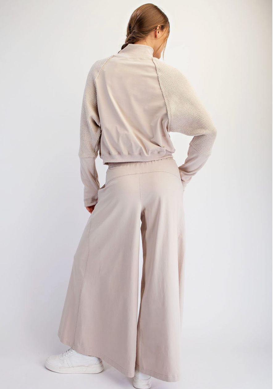 Cloud Lounge Set
