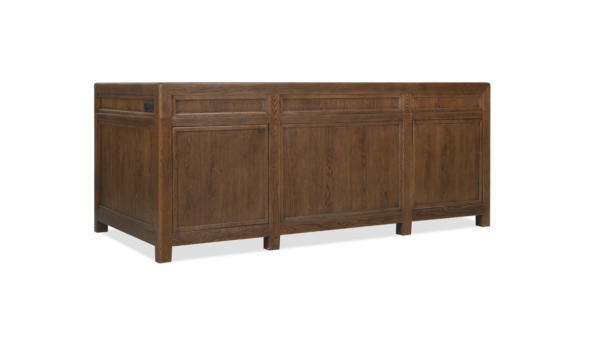 Presidential Desk