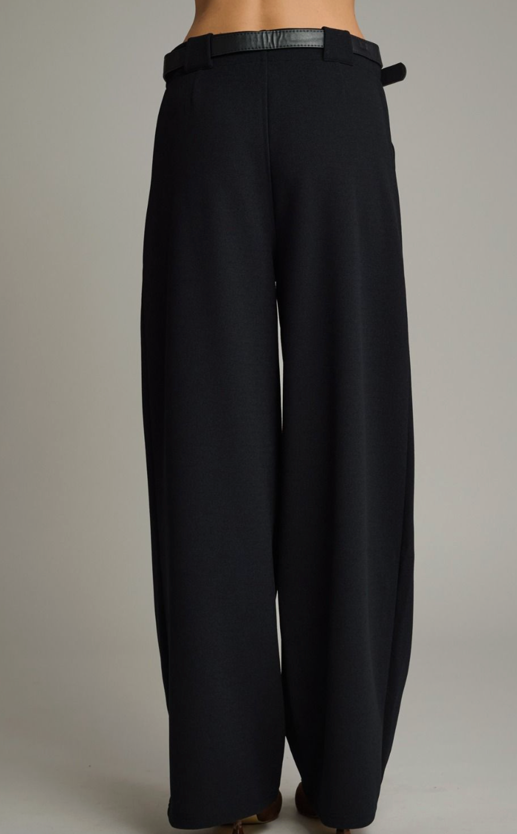 Fifth Avenue Trouser