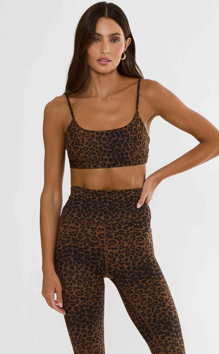 Beach Riot Sara Top