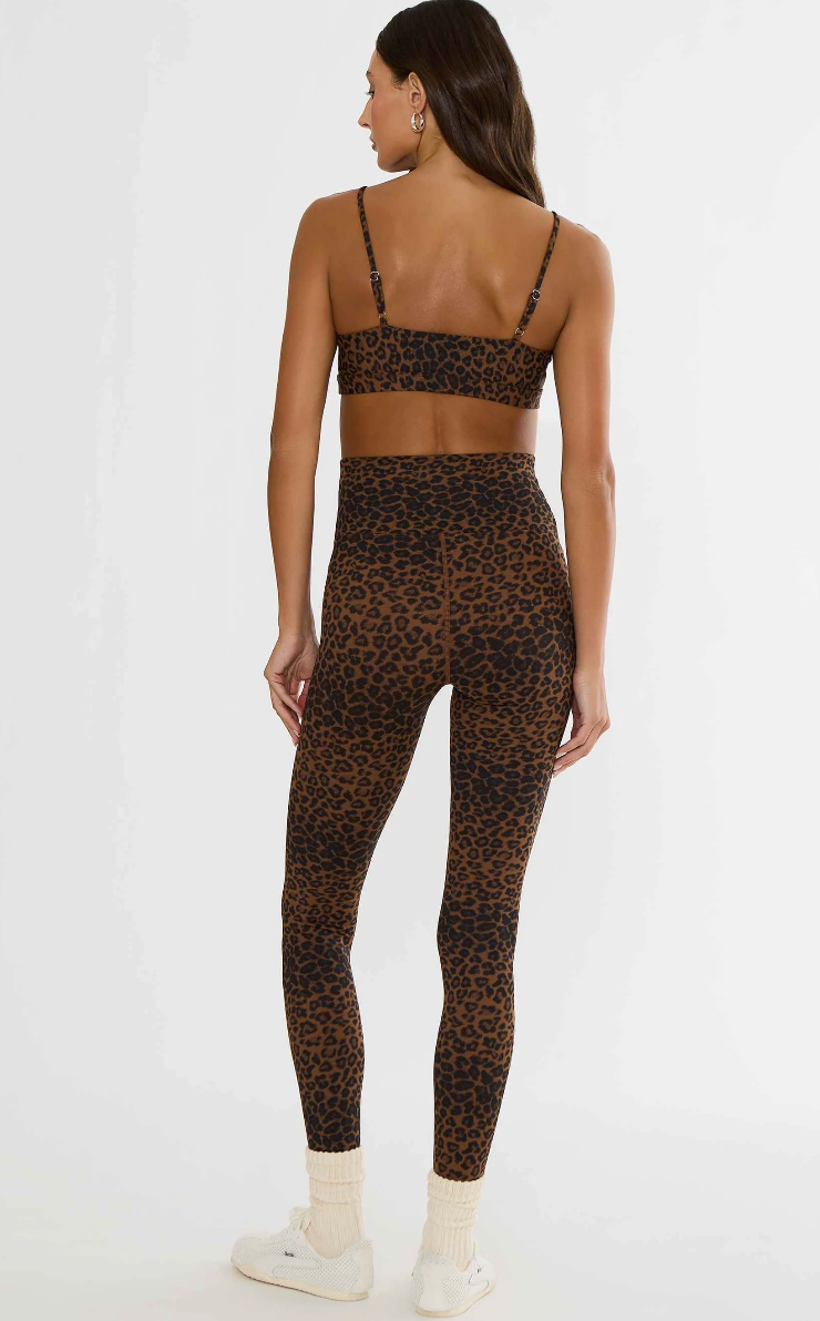Beach Riot Piper Legging