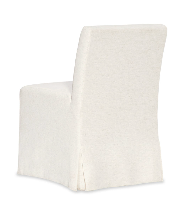 Renee Dining Chair