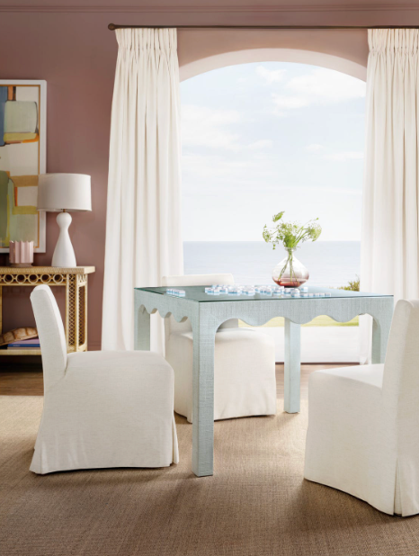 Renee Dining Chair