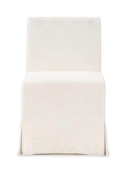 Renee Dining Chair