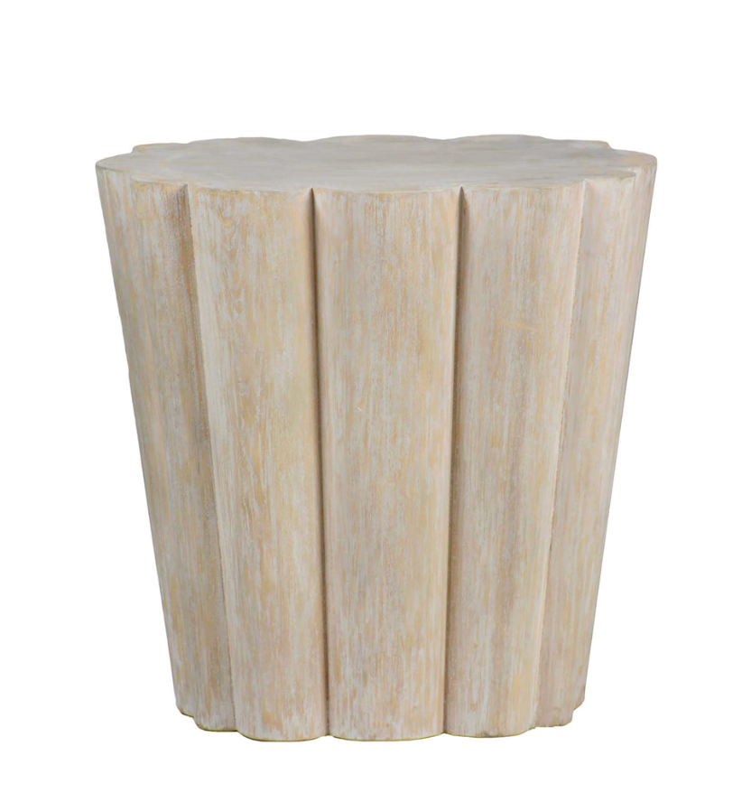 Bree Side Table