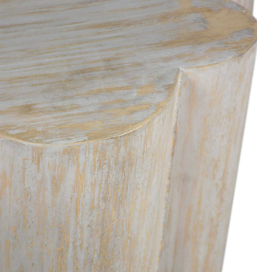 Bree Side Table