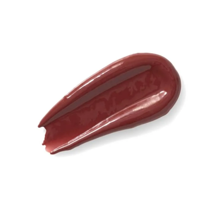 City Lips Plumping Lip Gloss