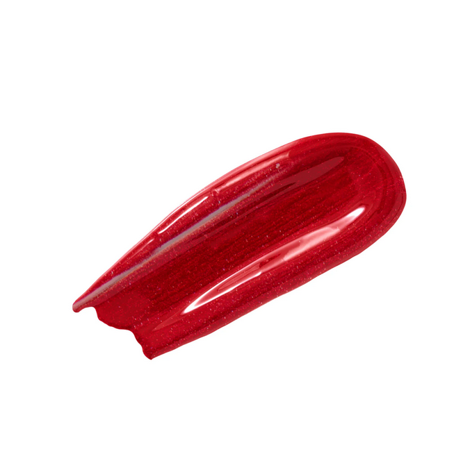 City Lips Plumping Lip Gloss