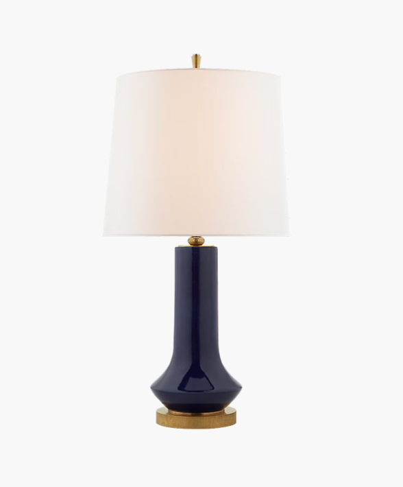 Luisa Large Table Lamp