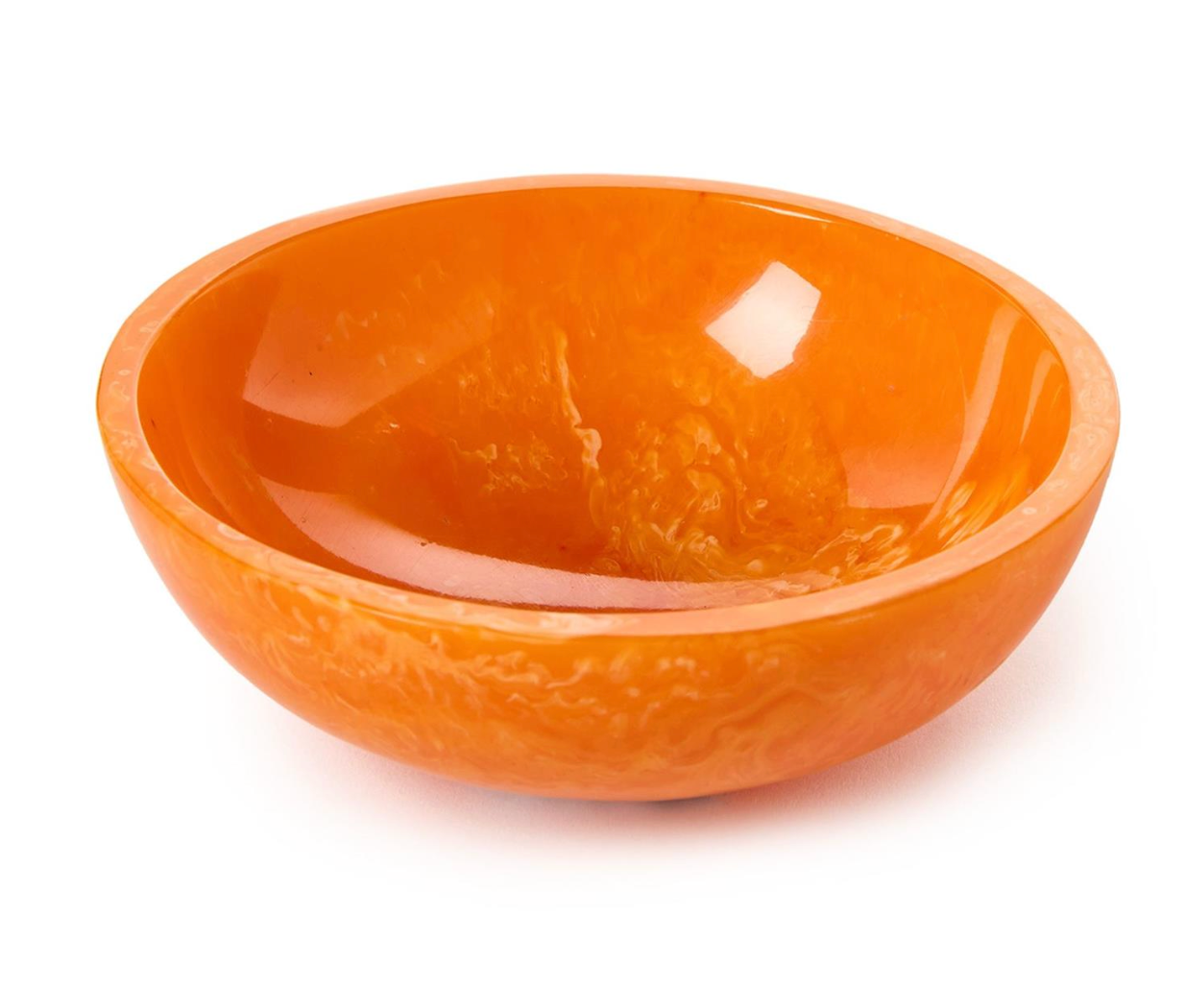 Color Pop Tiibit Bowls