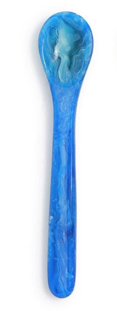Color Pop Spoon