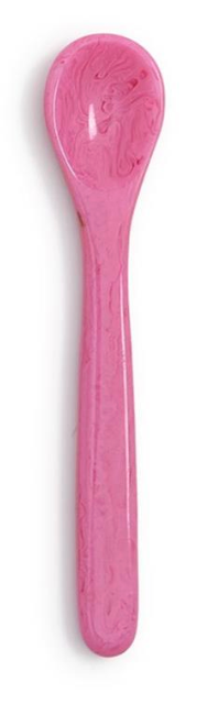 Color Pop Spoon
