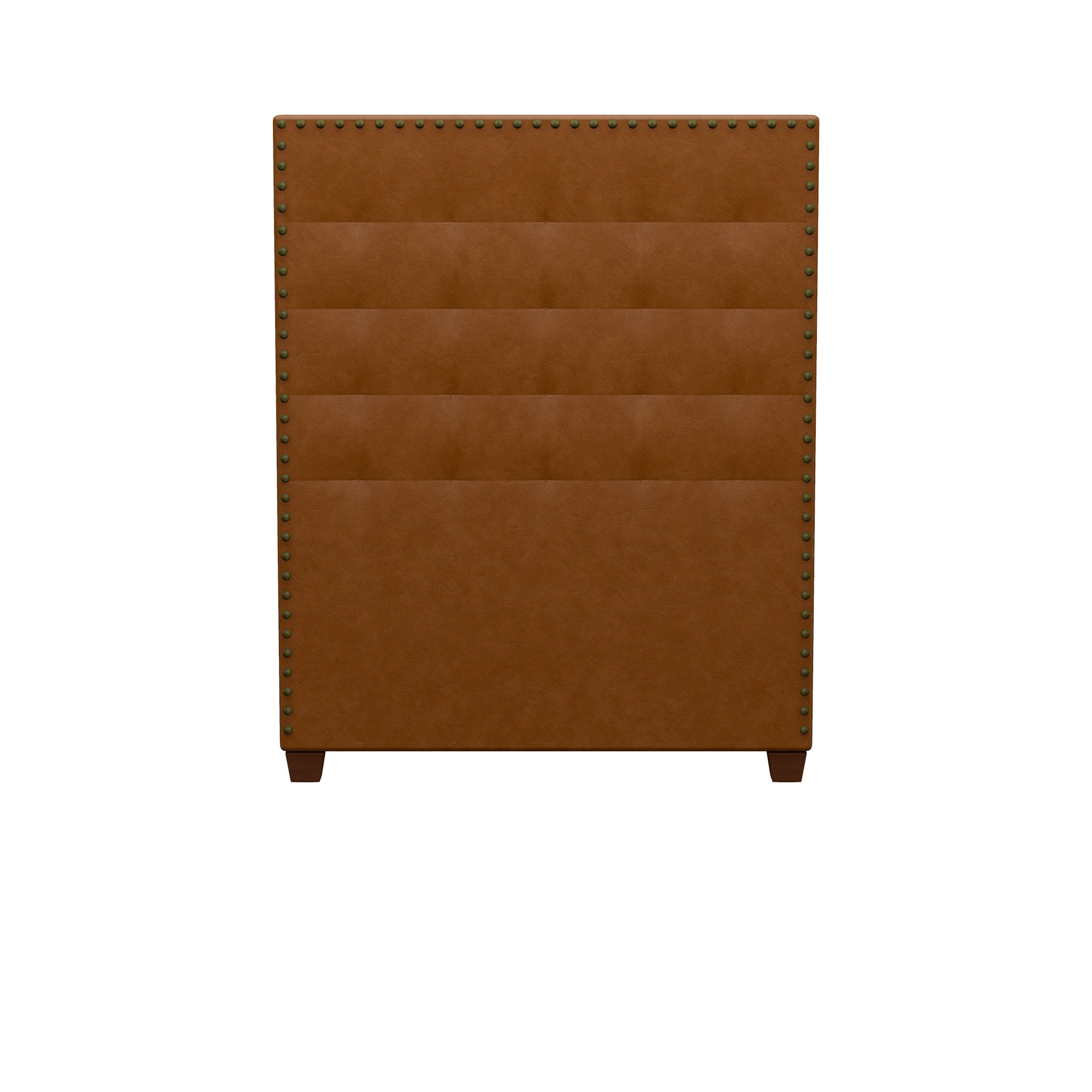 Twilight Headboard - Final Sale 30% off