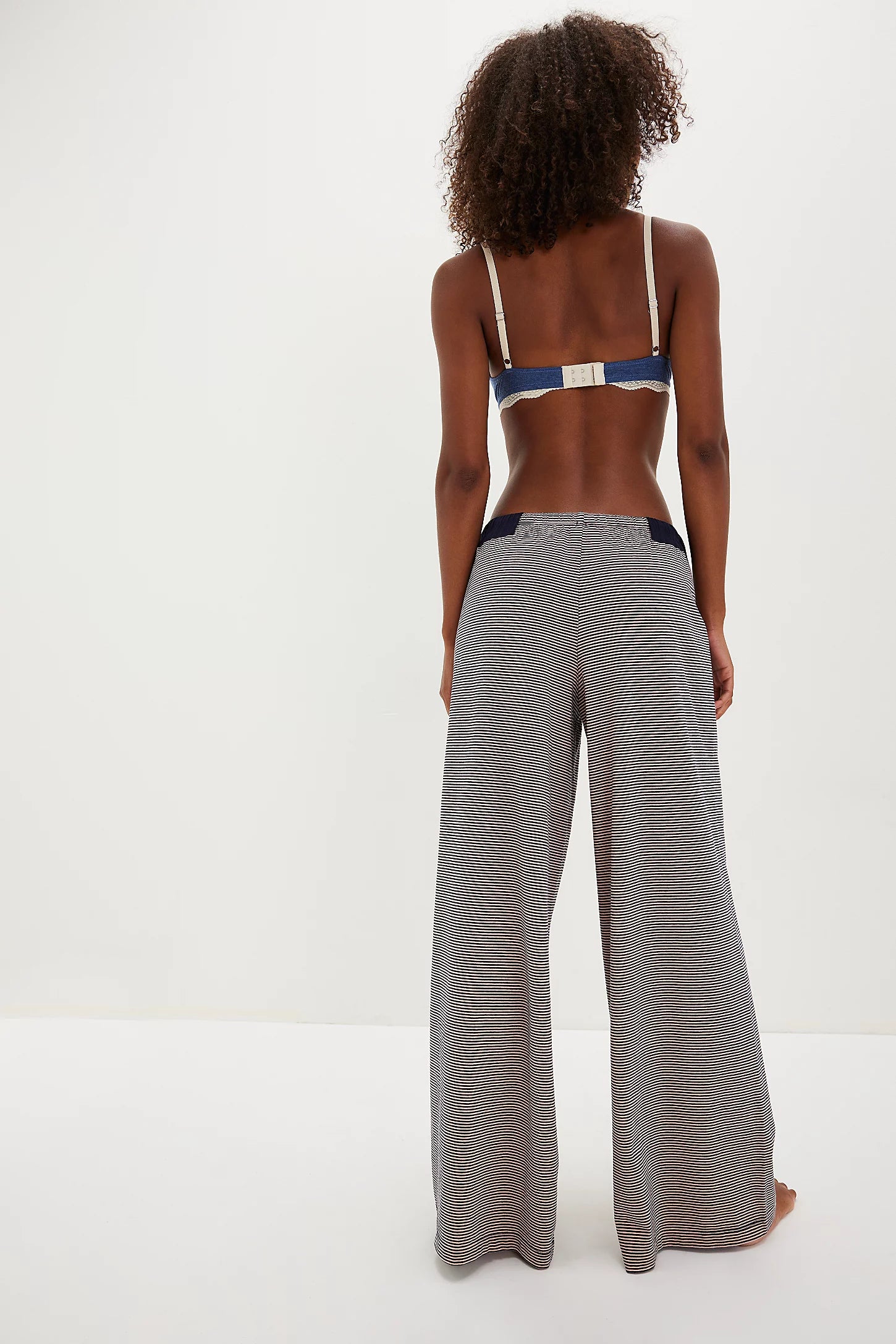 Free People Out And About Pant